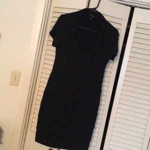Enfocus LBD 🚨BOGO🚨
